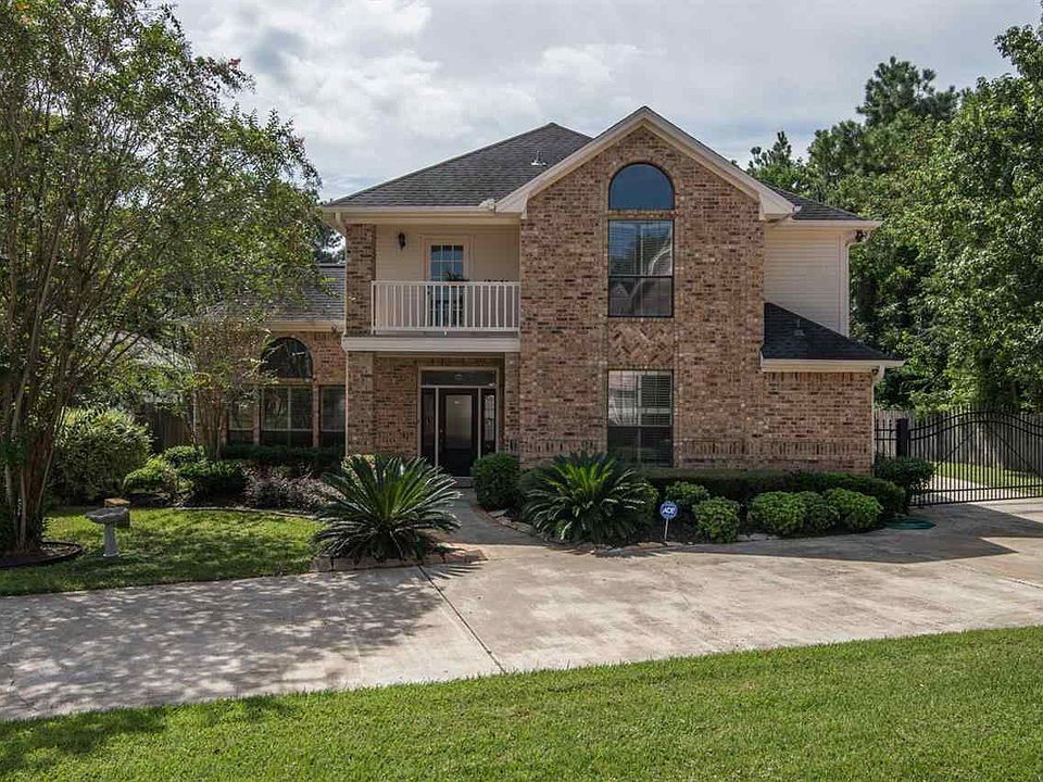 1st image of 6495 Wellington Pl