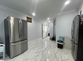 264 Gordon St #4, Staten Island, NY
