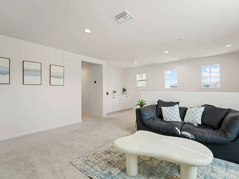 26877 Chance Dr — Photo 12