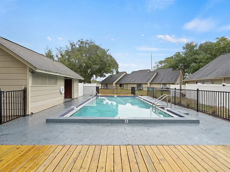 2572 Monica Ct #3 — Photo 37