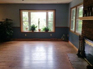 181 Southview Dr, Boone, NC 28607