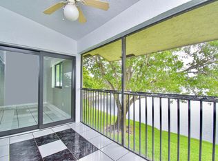 3100 NW 46th St APT 202, Fort Lauderdale, FL 33309