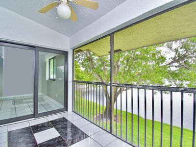3100 NW 46th Street #202, Fort Lauderdale, FL, 33309