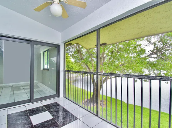 3100 NW 46th Street #202, Oakland Park, FL 33309