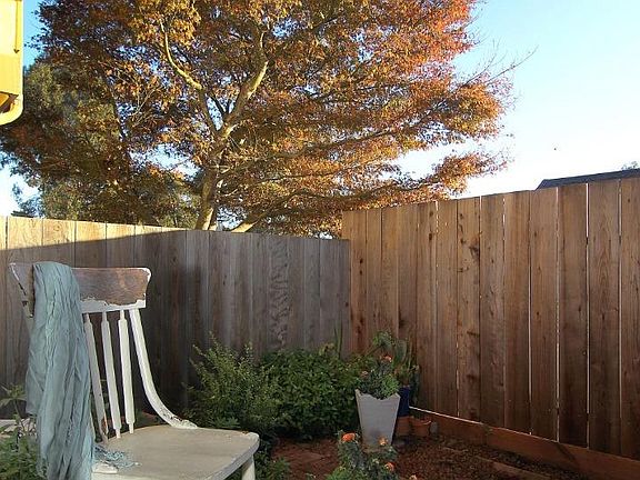 5th image of 2426 Oriole Ln