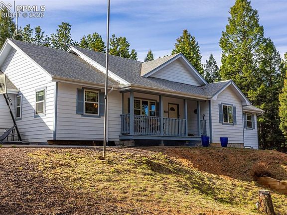 3rd image of 16 Spruce Cir