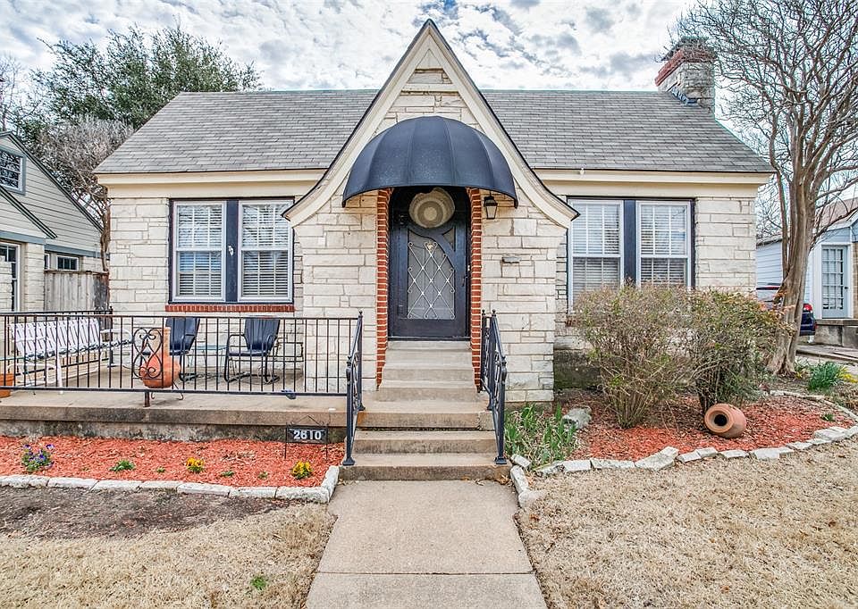 1st image of 2610 Marvin Ave