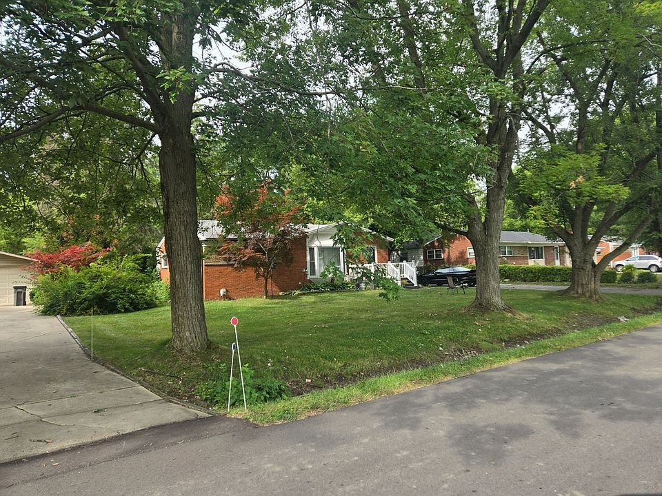 1st image of 21452 Hampton St
