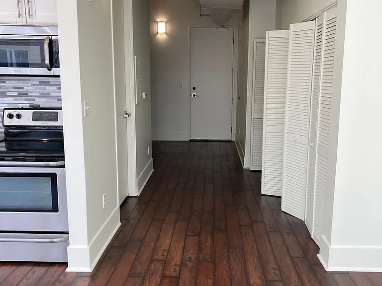 Viridian Lofts — Photo 61