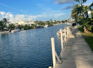 11 Sombrero Blvd APT 10E, Marathon, FL 33050
