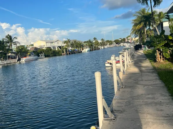 11 Sombrero Blvd APT 10E, Marathon, FL 33050