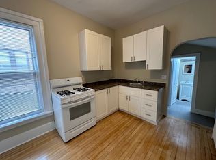 2943 N Bartlett Ave, Milwaukee, WI 53211