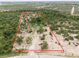 905 Diego Loop #247, Del Rio, TX 78840