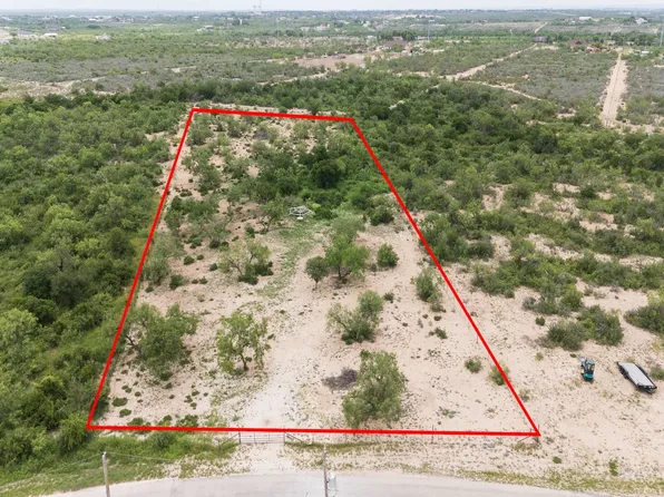 905 Diego Loop #247, Del Rio, TX 78840