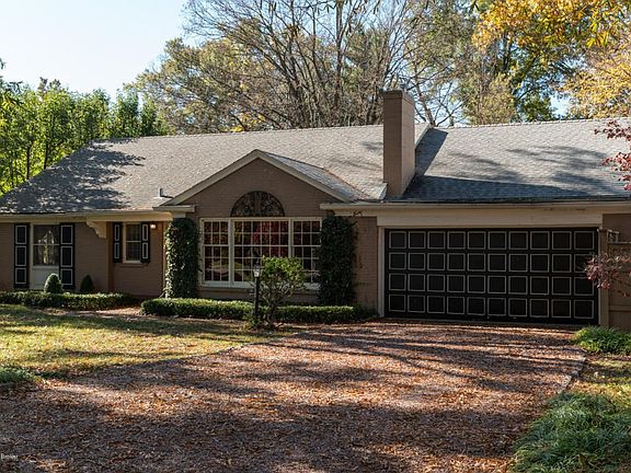 RealTourCast - J Stough - 512 Club (1 of