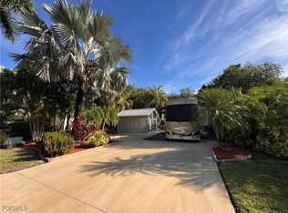 218-3039 Belle Of Myers Rd, Labelle, FL 33935