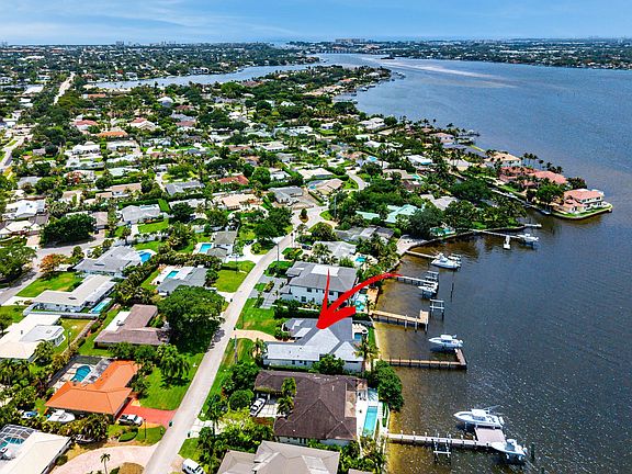 2nd image of 47 River Drive