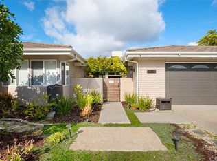 207 Calle Del Juego, San Clemente, CA 92672