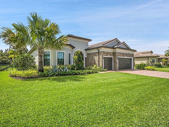 4th image of 9116 Balsamo Drive
