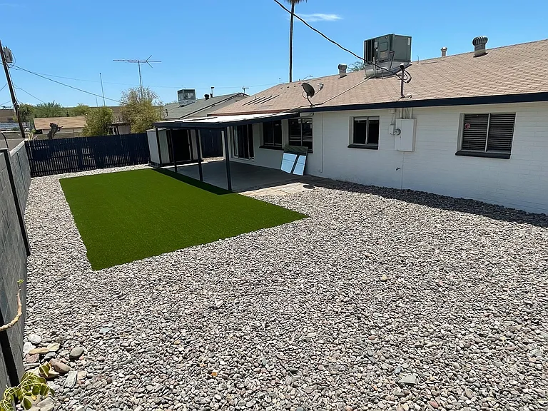 3232 E Emile Zola Ave — Photo 36