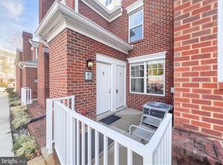 1645 International Dr #14, McLean, VA 22102