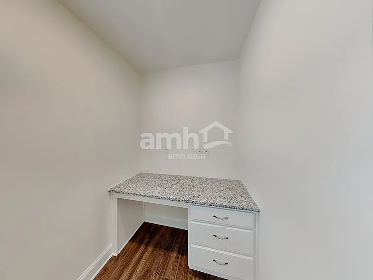 1017 Bethany Dallas Dr — Photo 13