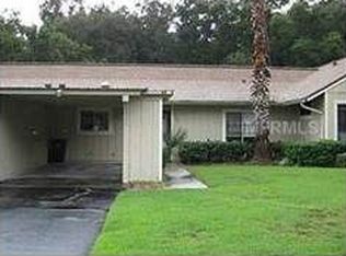 1930 Abbington St #1-35, Apopka, FL 32712