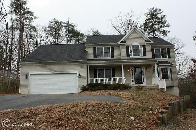 1st image of 118 Springwood Dr