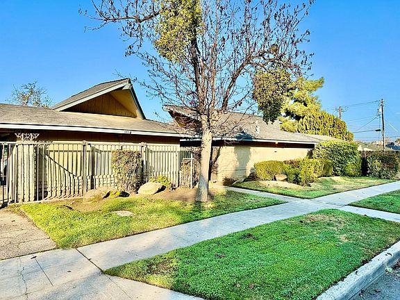 2nd image of 5365-5377 N San Pablo Ave #B