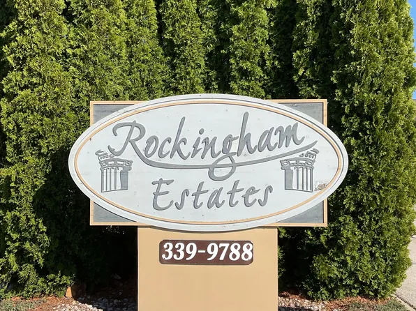 Rockingham Estates