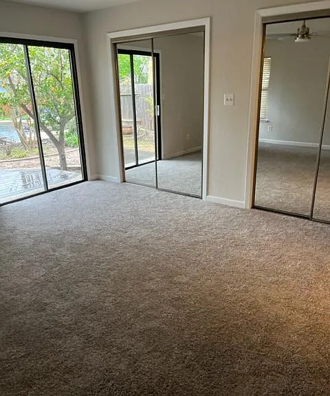 2202 McLaren Dr — Photo 19