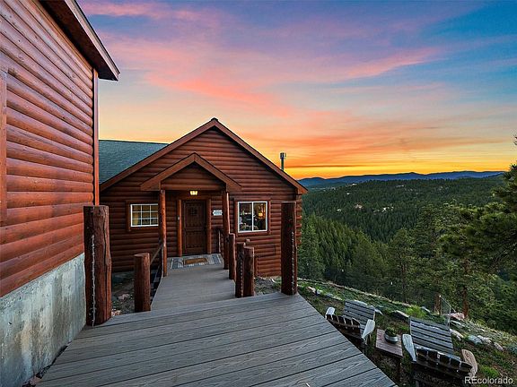 3rd image of 35005 Whispering Pines Trail