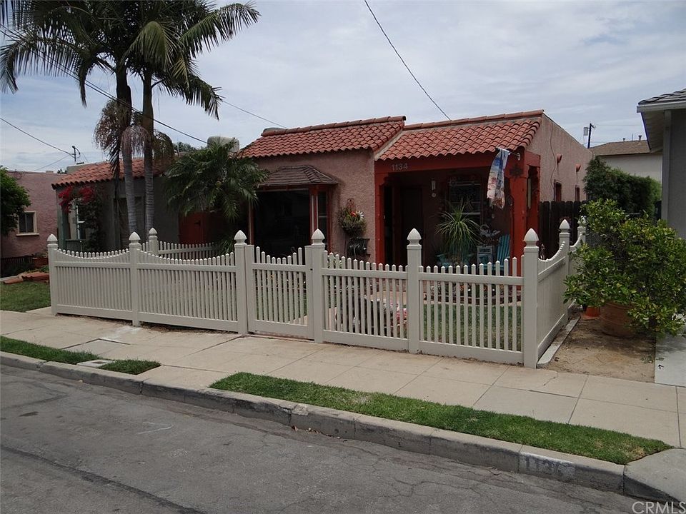 1st image of 1134 Umatilla Ave