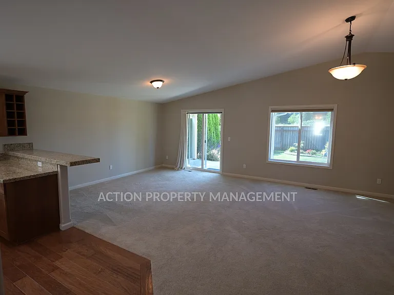 41 W Lobelia Dr — Photo 8