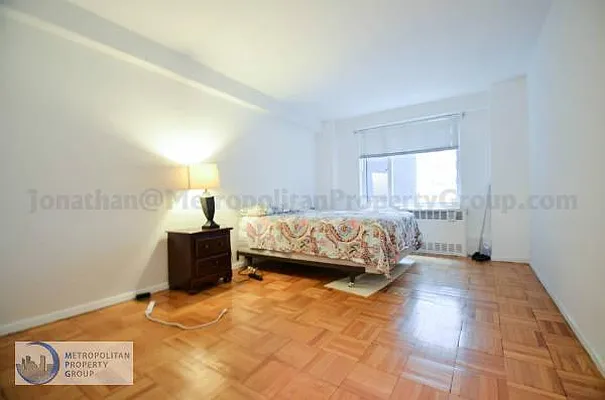 Rented by Metropolitan Property Group | media 10