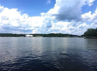 0000 Hickory Point Dr, Buckhead, GA 30625