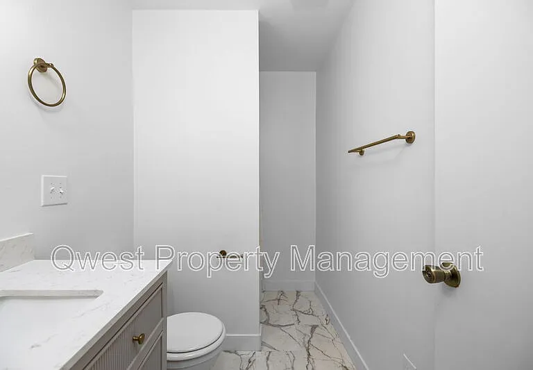 3477 Blackwood Dr — Photo 6