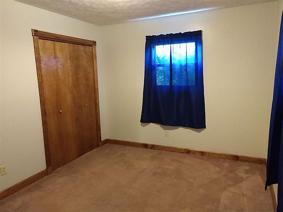 5th image of 1707 Waldo Dr