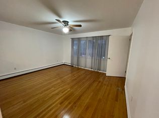 746 Harrison Ave FLOOR 2, Harrison, NJ 07029