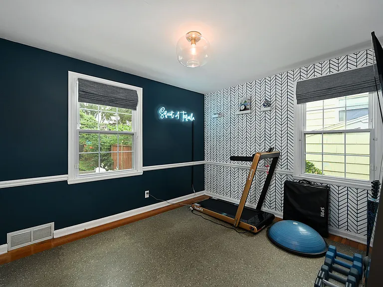 3403 W 73rd Ter — Photo 17