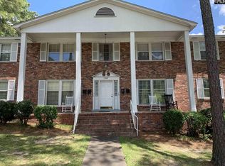 1602 Dalloz Rd UNIT 1602B, Columbia, SC 29204