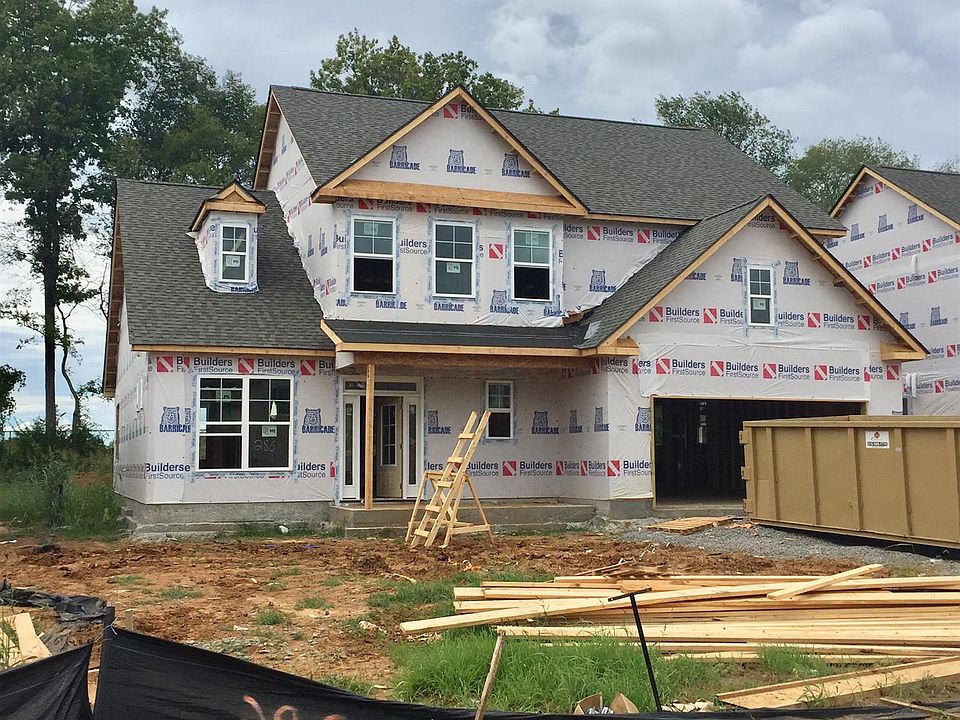1st image of 5308 Starnes Dr