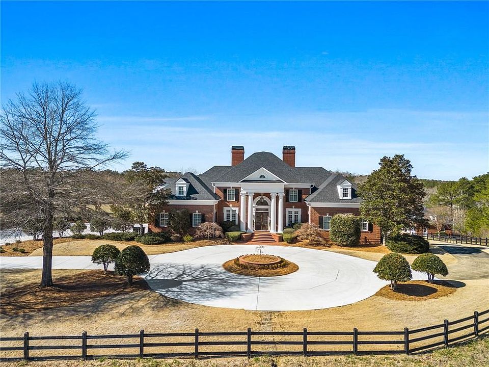 1st image of 1400 Paul Aiken Rd