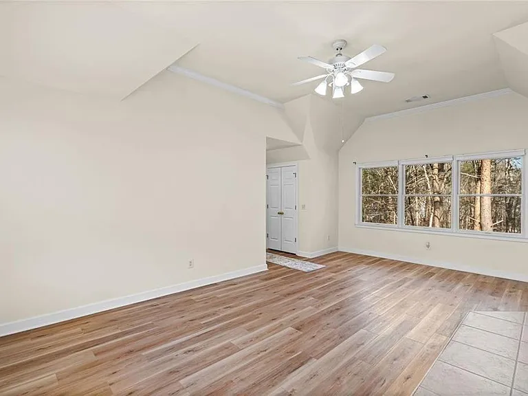 4640 Chestatee Pointe Rd — Photo 15