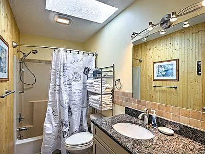 15 Hickory Hills Dr — Photo 27