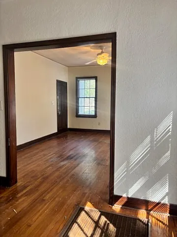 1 bed, 825 sqft, $975 — Photo 4