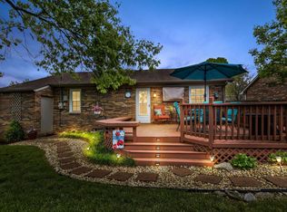 905 Krissy Way, Lexington, KY 40514