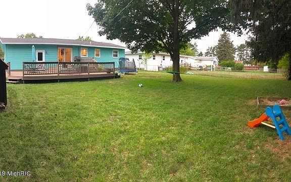 2nd image of 1617 Colfax Ave