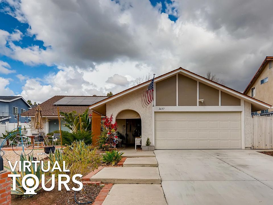 1st image of 2657 Valencia Cir
