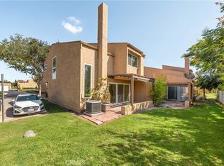 4741 Cardena Plz, Yorba Linda, CA 92886